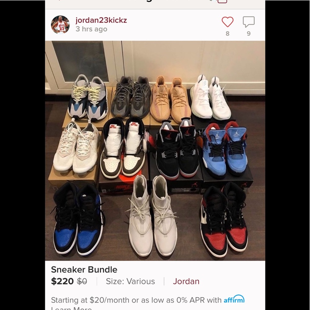 🔥🚦SCAMMER 🚦🔥 for sale